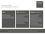 Skoda Octavia Combi 1.5 TSI 150pk First Edition