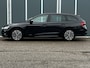 Skoda Octavia Combi 1.5 TSI 150pk First Edition
