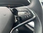 Skoda Octavia Combi 1.5 TSI 150pk First Edition
