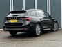 Skoda Octavia Combi 1.5 TSI 150pk First Edition