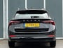 Skoda Octavia Combi 1.5 TSI 150pk First Edition