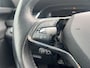 Skoda Octavia Combi 1.5 TSI 150pk First Edition