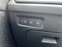 Skoda Octavia Combi 1.5 TSI 150pk First Edition