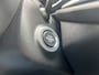 Skoda Octavia Combi 1.5 TSI 150pk First Edition