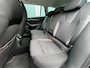 Skoda Octavia Combi 1.5 TSI 150pk First Edition