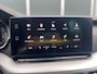 Skoda Octavia Combi 1.5 TSI 150pk First Edition