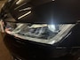 Skoda Octavia Combi 1.5 TSI 150pk First Edition