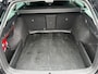 Skoda Octavia Combi 1.5 TSI 150pk First Edition
