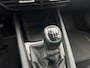 Skoda Octavia Combi 1.5 TSI 150pk First Edition