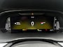 Skoda Octavia Combi 1.5 TSI 150pk First Edition