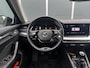 Skoda Octavia Combi 1.5 TSI 150pk First Edition