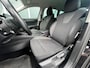 Skoda Octavia Combi 1.5 TSI 150pk First Edition