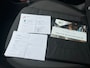 Skoda Octavia Combi 1.5 TSI 150pk First Edition