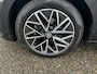 Skoda Octavia Combi 1.5 TSI 150pk First Edition