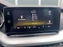 Skoda Octavia Combi 1.5 TSI 150pk First Edition