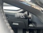 Skoda Octavia Combi 1.5 TSI 150pk First Edition