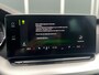Skoda Octavia Combi 1.5 TSI 150pk First Edition
