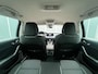 Skoda Octavia Combi 1.5 TSI 150pk First Edition