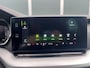Skoda Octavia Combi 1.5 TSI 150pk First Edition