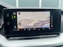 Skoda Octavia Combi 1.5 TSI 150pk First Edition