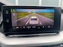 Skoda Octavia Combi 1.5 TSI 150pk First Edition
