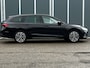 Skoda Octavia Combi 1.5 TSI 150pk First Edition