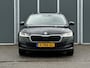Skoda Octavia Combi 1.5 TSI 150pk First Edition
