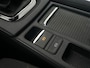 Skoda Octavia Combi 1.5 TSI 150pk First Edition