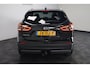 Nissan Qashqai 1.3 DIG-T N-Connecta | Trekhaak | Panoramadak | 360 Camera