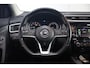 Nissan Qashqai 1.3 DIG-T N-Connecta | Trekhaak | Panoramadak | 360 Camera