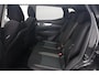 Nissan Qashqai 1.3 DIG-T N-Connecta | Trekhaak | Panoramadak | 360 Camera