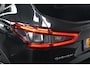 Nissan Qashqai 1.3 DIG-T N-Connecta | Trekhaak | Panoramadak | 360 Camera