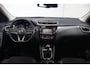 Nissan Qashqai 1.3 DIG-T N-Connecta | Trekhaak | Panoramadak | 360 Camera