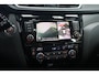Nissan Qashqai 1.3 DIG-T N-Connecta | Trekhaak | Panoramadak | 360 Camera