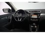Nissan Qashqai 1.3 DIG-T N-Connecta | Trekhaak | Panoramadak | 360 Camera