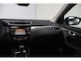 Nissan Qashqai 1.3 DIG-T N-Connecta | Trekhaak | Panoramadak | 360 Camera