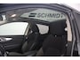 Nissan Qashqai 1.3 DIG-T N-Connecta | Trekhaak | Panoramadak | 360 Camera