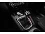 Nissan Qashqai 1.3 DIG-T N-Connecta | Trekhaak | Panoramadak | 360 Camera