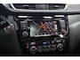 Nissan Qashqai 1.3 DIG-T N-Connecta | Trekhaak | Panoramadak | 360 Camera