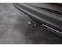 Nissan Qashqai 1.3 DIG-T N-Connecta | Trekhaak | Panoramadak | 360 Camera