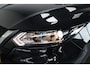Nissan Qashqai 1.3 DIG-T N-Connecta | Trekhaak | Panoramadak | 360 Camera