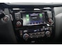 Nissan Qashqai 1.3 DIG-T N-Connecta | Trekhaak | Panoramadak | 360 Camera