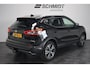 Nissan Qashqai 1.3 DIG-T N-Connecta | Trekhaak | Panoramadak | 360 Camera