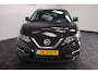Nissan Qashqai 1.3 DIG-T N-Connecta | Trekhaak | Panoramadak | 360 Camera