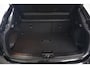 Nissan Qashqai 1.3 DIG-T N-Connecta | Trekhaak | Panoramadak | 360 Camera