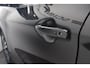 Nissan Qashqai 1.3 DIG-T N-Connecta | Trekhaak | Panoramadak | 360 Camera