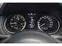 Nissan Qashqai 1.3 DIG-T N-Connecta | Trekhaak | Panoramadak | 360 Camera