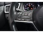 Nissan Qashqai 1.3 DIG-T N-Connecta | Trekhaak | Panoramadak | 360 Camera
