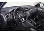 Nissan Qashqai 1.3 DIG-T N-Connecta | Trekhaak | Panoramadak | 360 Camera