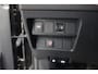 Nissan Qashqai 1.3 DIG-T N-Connecta | Trekhaak | Panoramadak | 360 Camera
